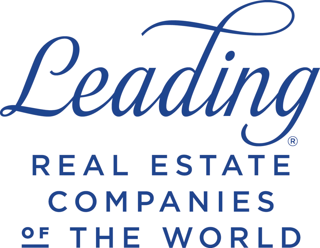 Leading Real Estate Companies